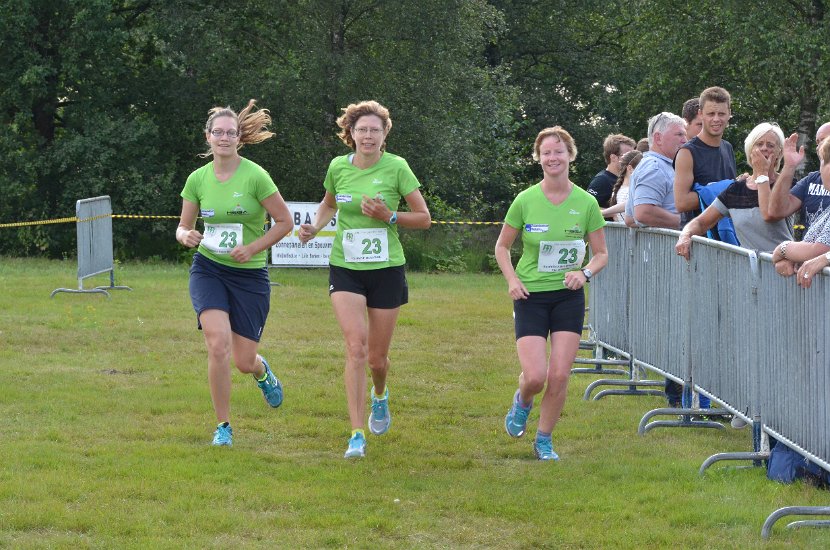 Estafette 2016 III - 266